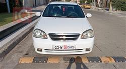 شێڤرۆلێت ئۆپترا